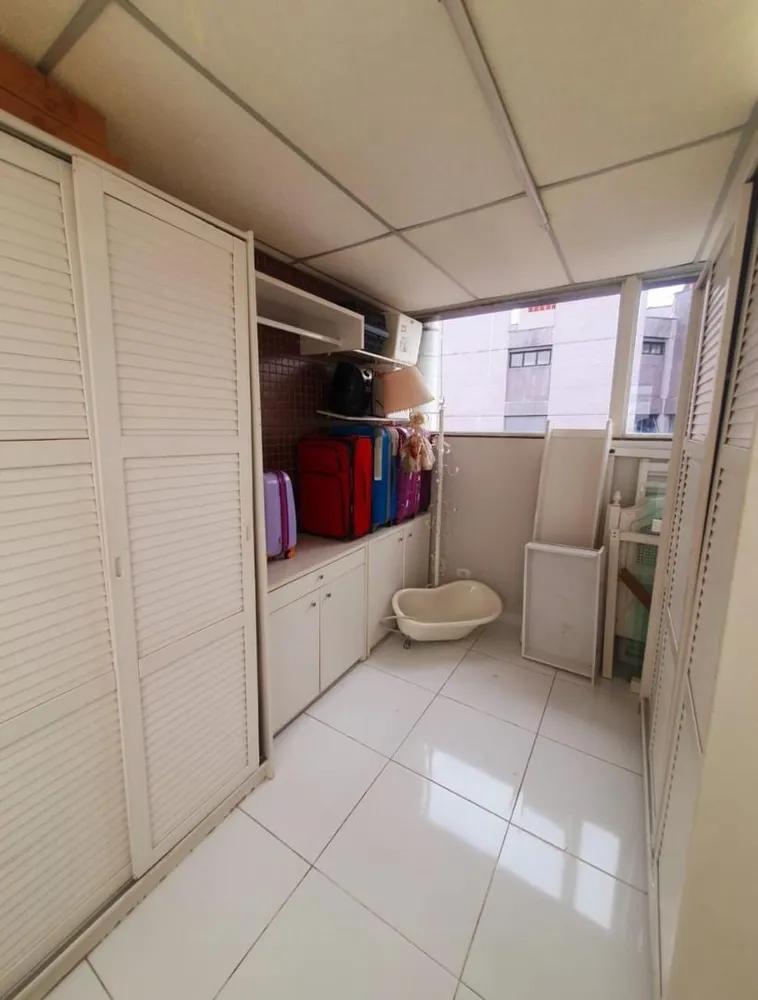 Cobertura, 3 quartos, 270 m² - Foto 6