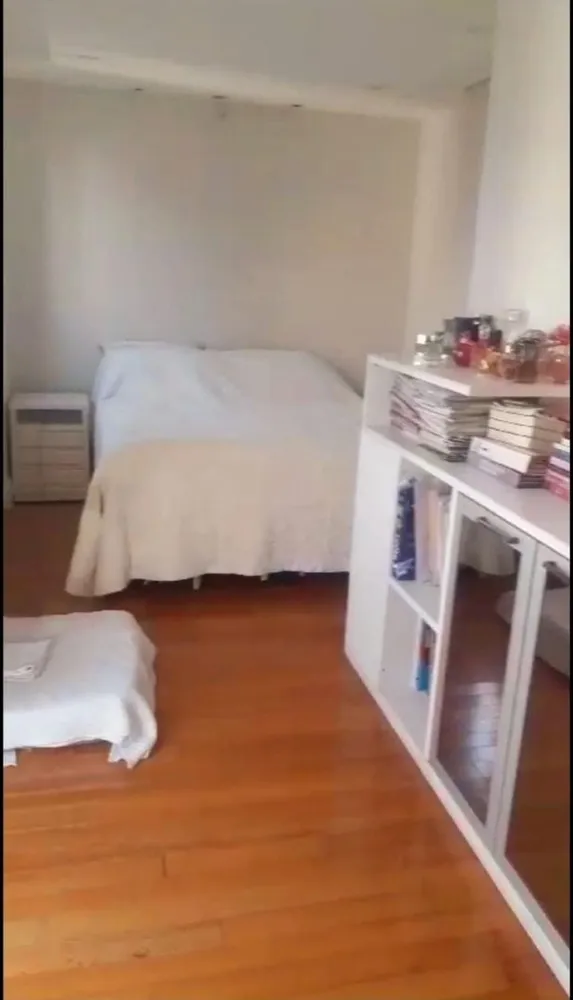 Cobertura, 3 quartos, 270 m² - Foto 11