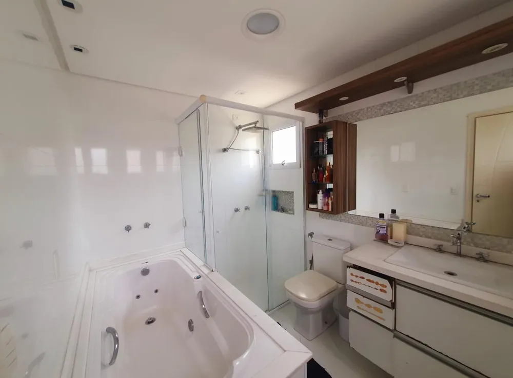 Cobertura, 3 quartos, 270 m² - Foto 12
