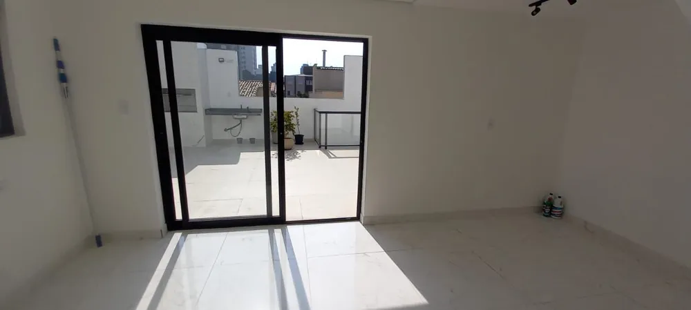 Sobrado, 3 quartos, 138 m² - Foto 7