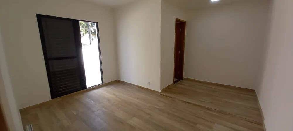 Sobrado, 3 quartos, 138 m² - Foto 4