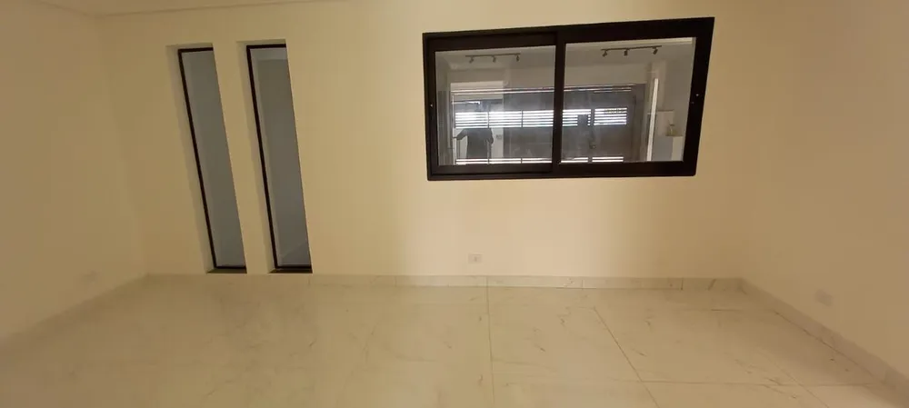Sobrado, 3 quartos, 138 m² - Foto 3