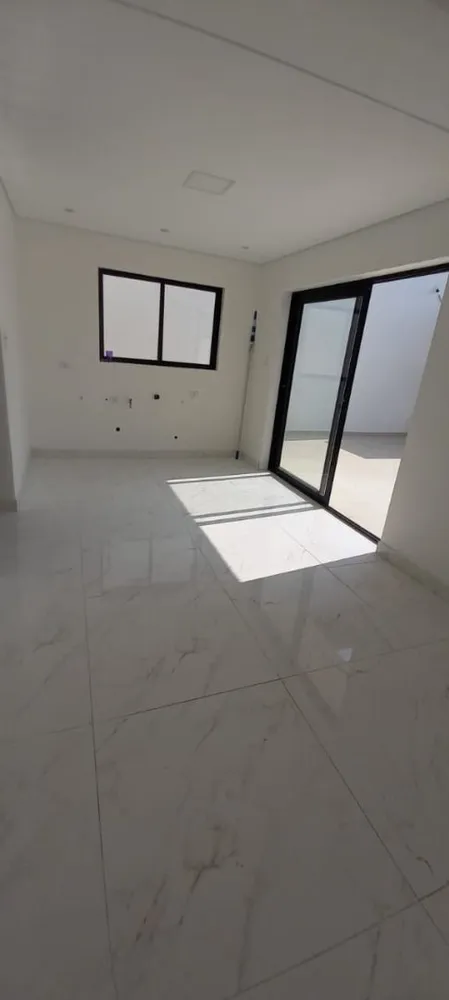 Sobrado, 3 quartos, 138 m² - Foto 8