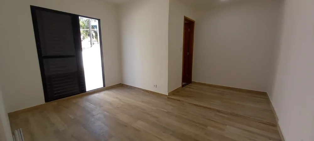Sobrado, 3 quartos, 138 m² - Foto 5