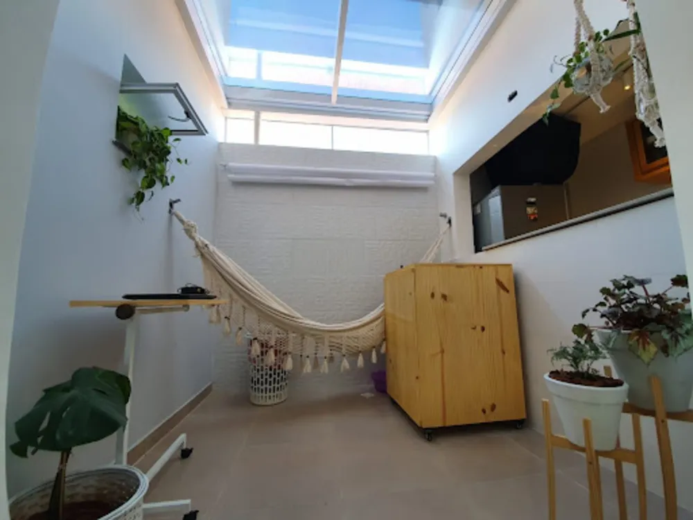 Apartamento, 2 quartos, 46 m² - Foto 8