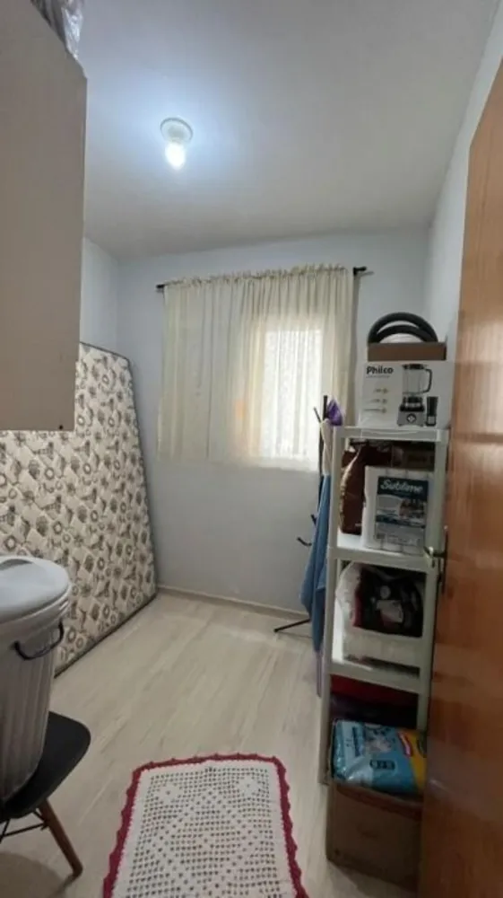 Cobertura, 3 quartos, 123 m² - Foto 5