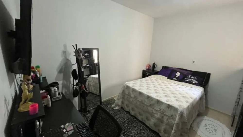 Cobertura, 3 quartos, 123 m² - Foto 2