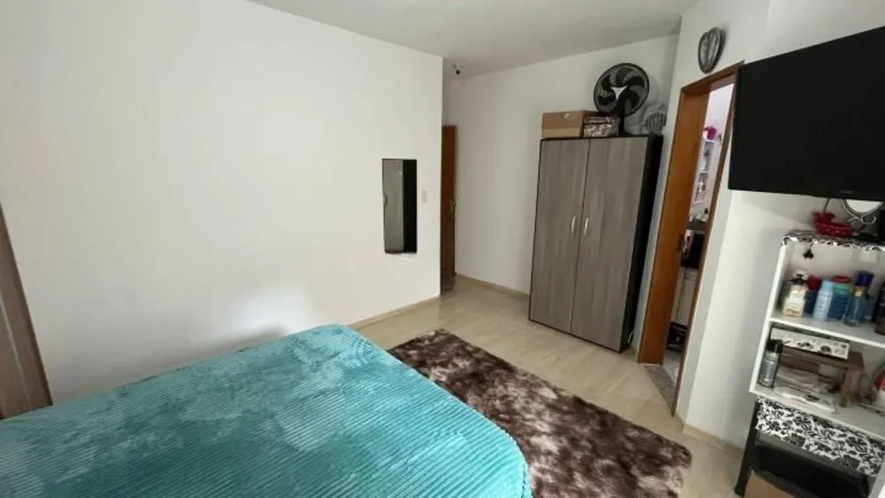 Cobertura, 3 quartos, 123 m² - Foto 4