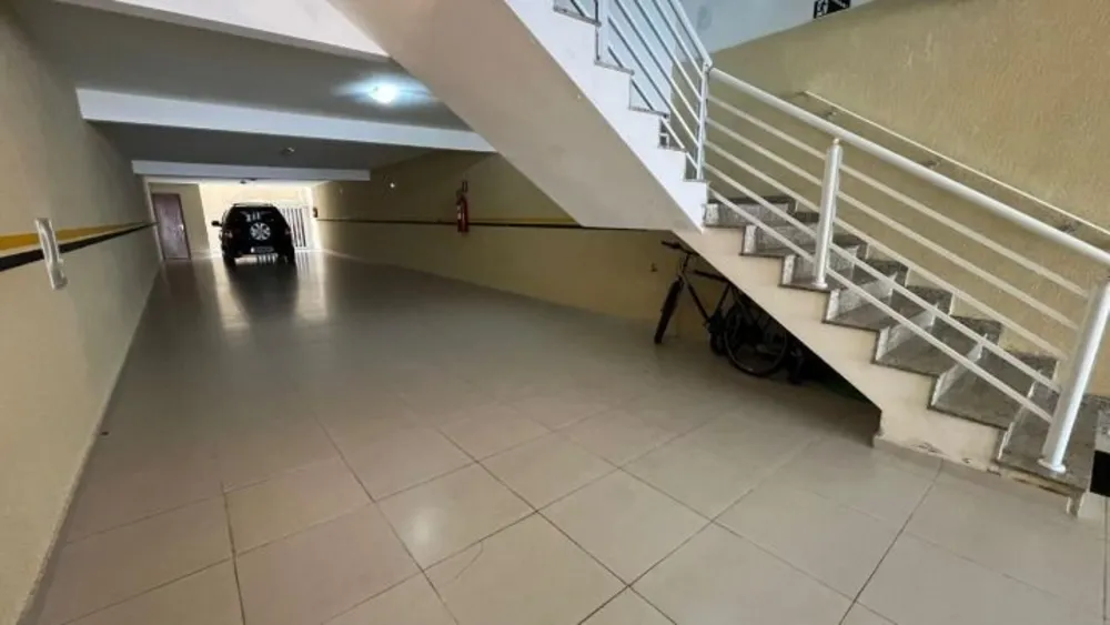 Cobertura, 3 quartos, 123 m² - Foto 8