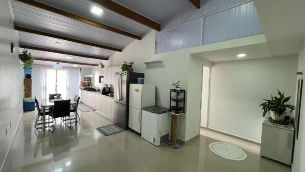 Cobertura, 3 quartos, 123 m² - Foto 8