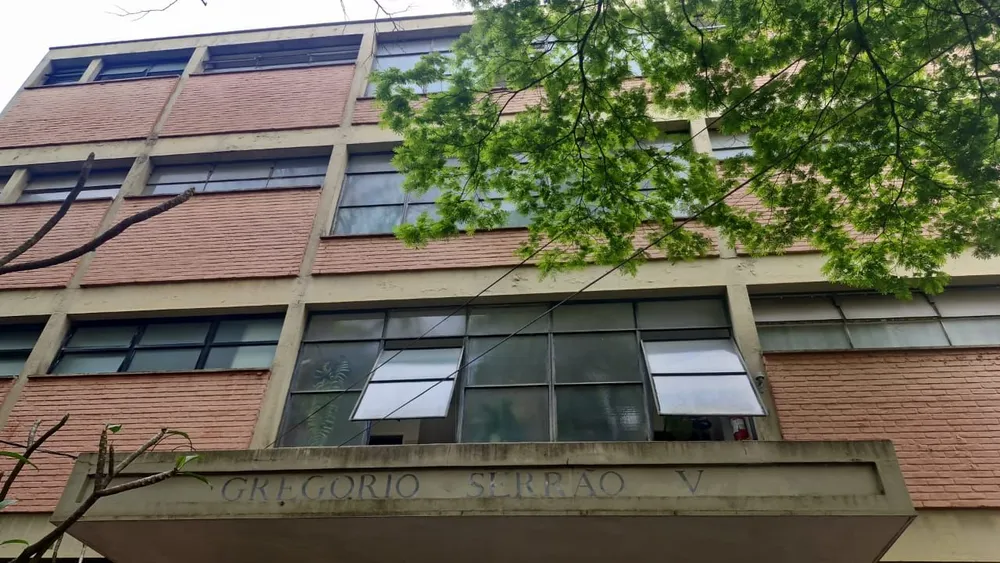 Apartamento, 3 quartos, 98 m² - Foto 8