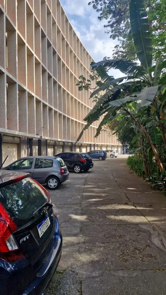 Apartamento, 3 quartos, 98 m² - Foto 3
