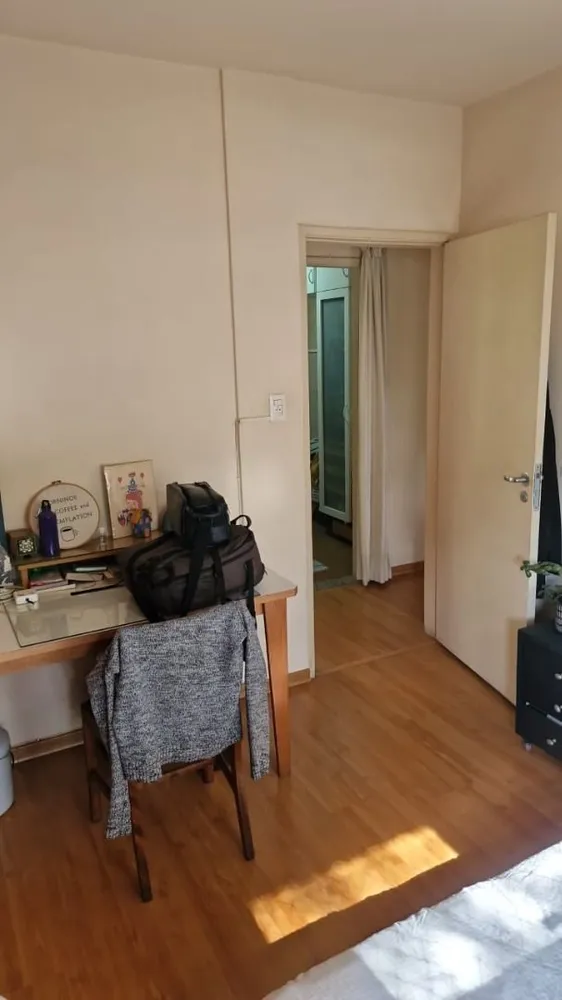 Apartamento, 3 quartos, 98 m² - Foto 5