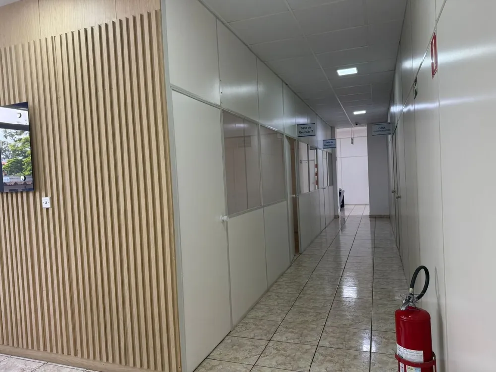 Sala-Conjunto, 225 m² - Foto 8