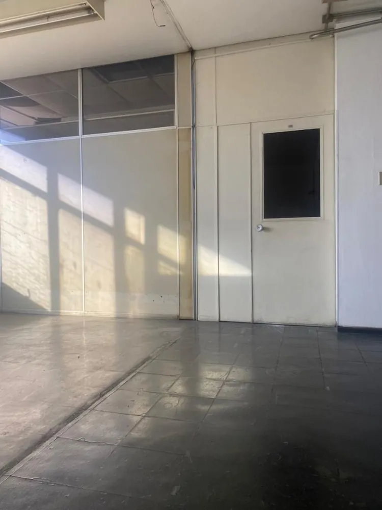 Sala-Conjunto, 225 m² - Foto 5