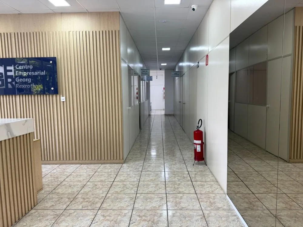 Sala-Conjunto, 225 m² - Foto 10