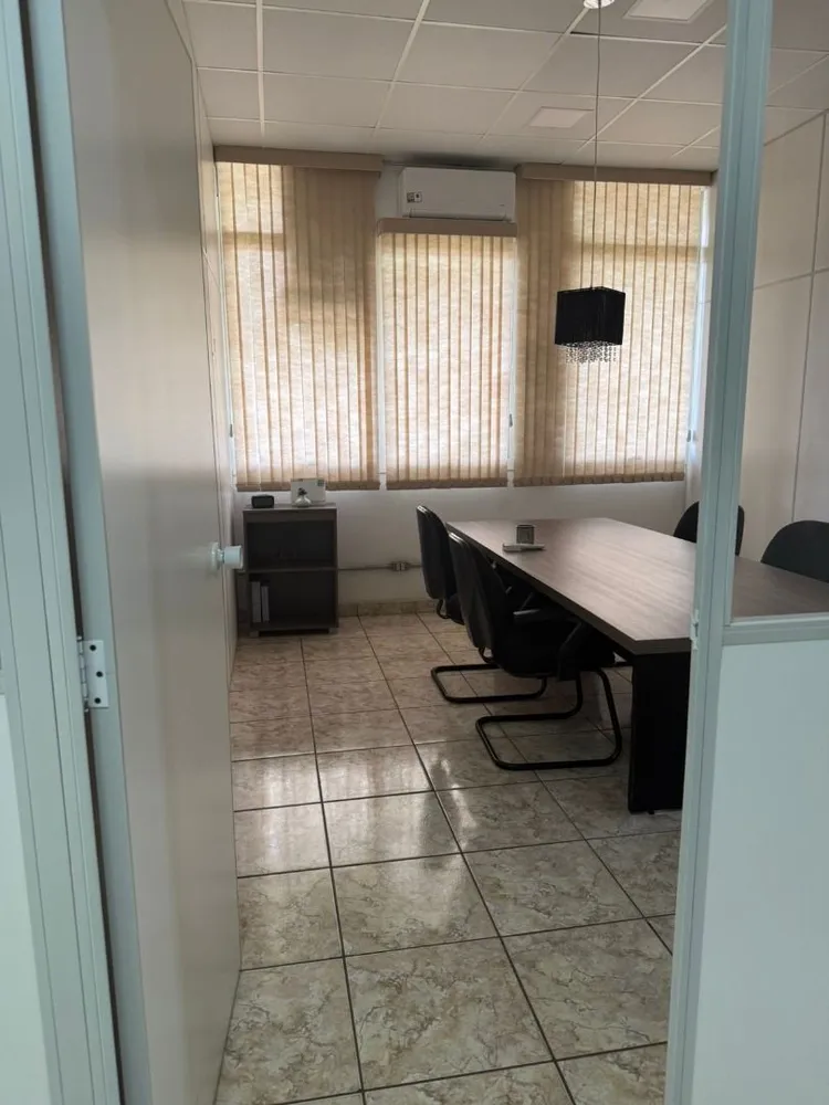 Sala-Conjunto, 225 m² - Foto 9