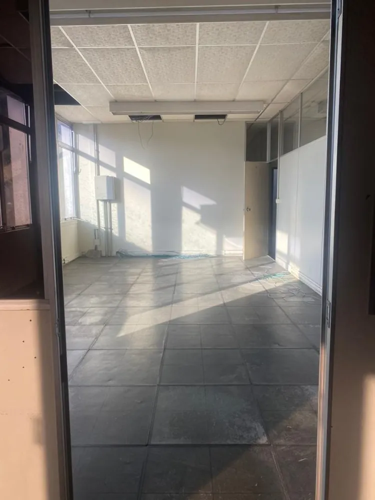 Sala-Conjunto, 225 m² - Foto 4