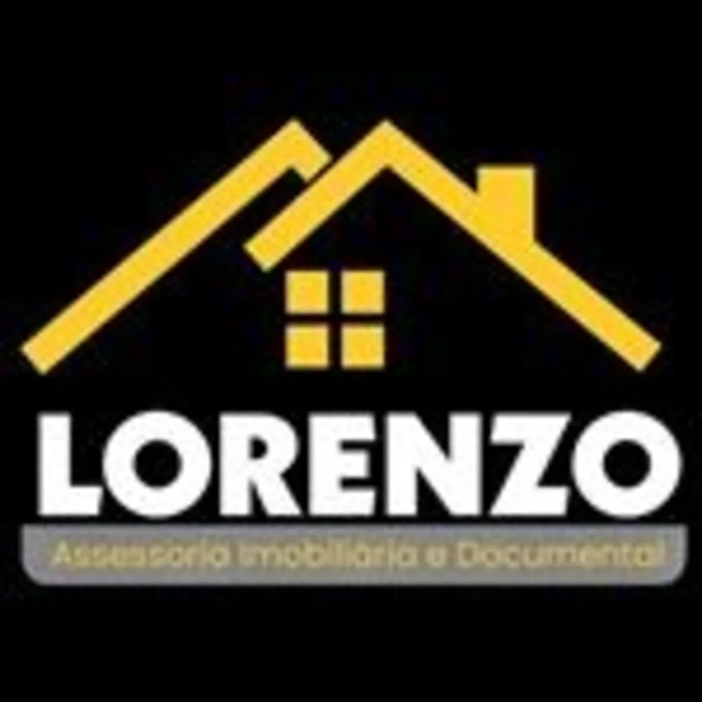 Terreno, 450 m² - Foto 1