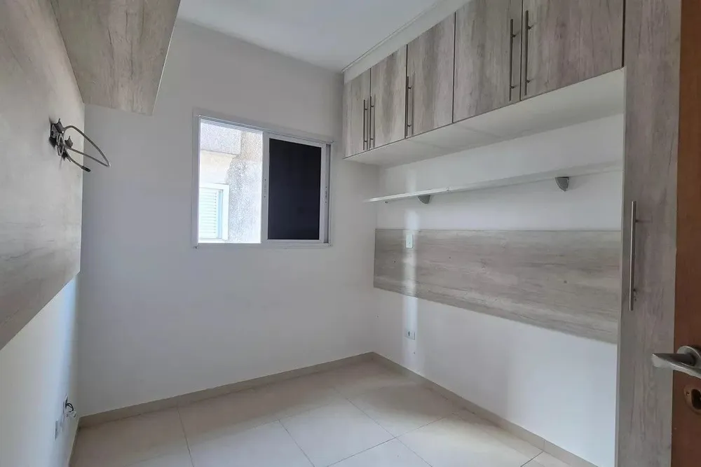 Cobertura, 2 quartos, 68 m² - Foto 8