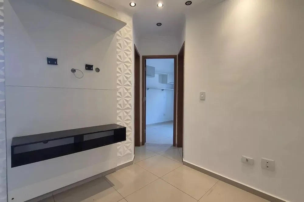 Cobertura, 2 quartos, 68 m² - Foto 2