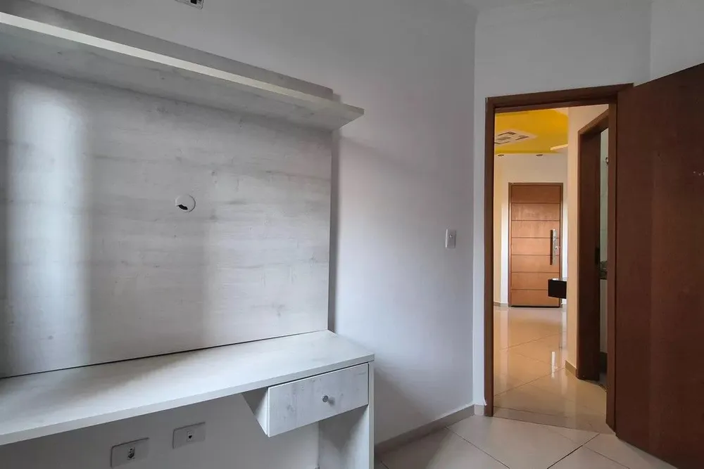 Cobertura, 2 quartos, 68 m² - Foto 11