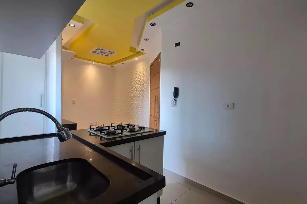 Cobertura, 2 quartos, 68 m² - Foto 7