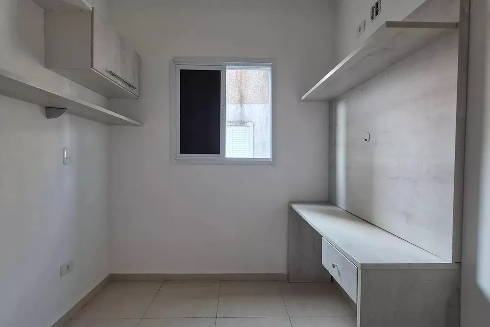 Cobertura, 2 quartos, 68 m² - Foto 10