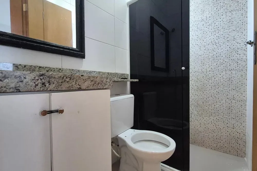 Cobertura, 2 quartos, 68 m² - Foto 12