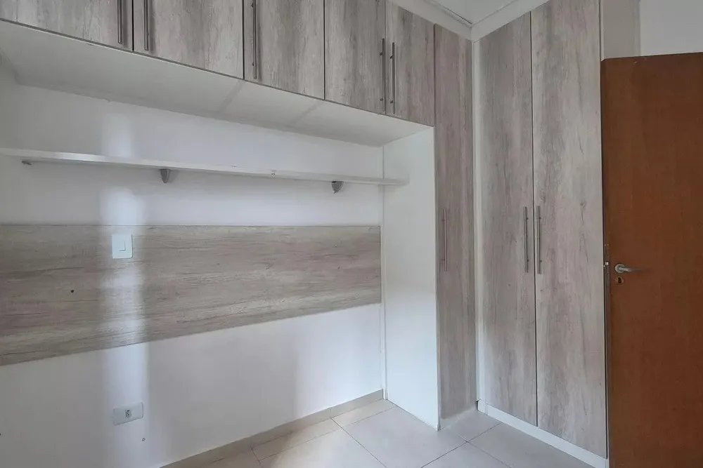 Cobertura, 2 quartos, 68 m² - Foto 9