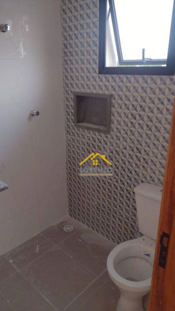 Apartamento, 2 quartos, 43 m² - Foto 3