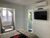 Apartamento, 3 quartos, 128 m² - Foto 11