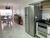 Apartamento, 3 quartos, 128 m² - Foto 7
