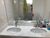 Apartamento, 3 quartos, 128 m² - Foto 12