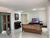 Apartamento, 3 quartos, 128 m² - Foto 6