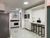 Apartamento, 3 quartos, 128 m² - Foto 9