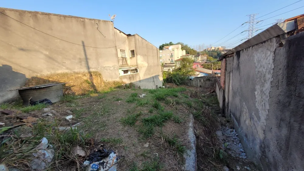 Terreno, 250 m² - Foto 5