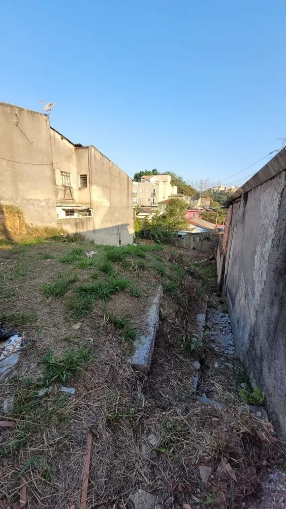 Terreno, 250 m² - Foto 4
