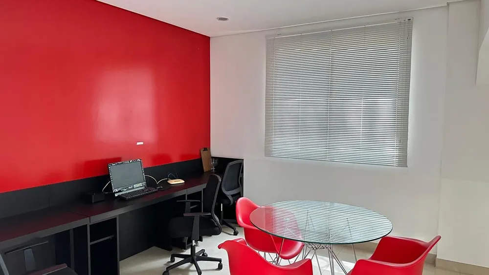 Apartamento, 3 quartos, 91 m² - Foto 12