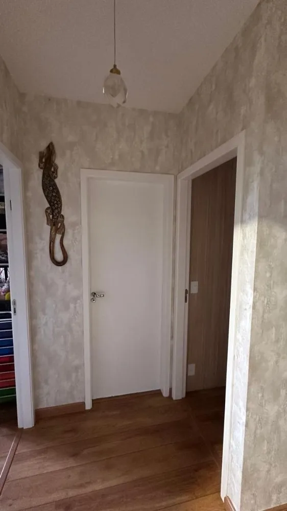 Apartamento, 3 quartos, 91 m² - Foto 8