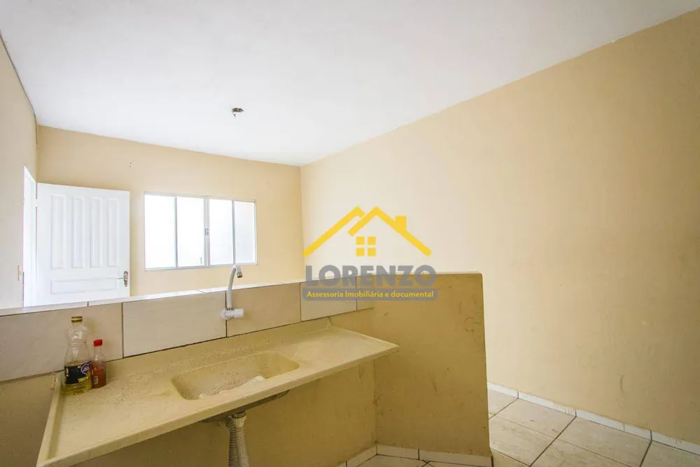 Depósito-Galpão, 424 m² - Foto 6
