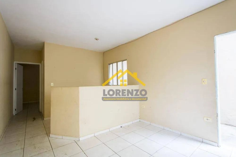 Depósito-Galpão, 424 m² - Foto 10