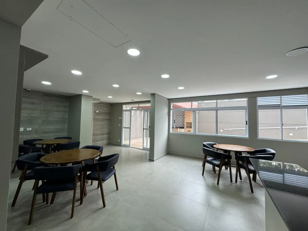 Apartamento, 2 quartos, 45 m² - Foto 11