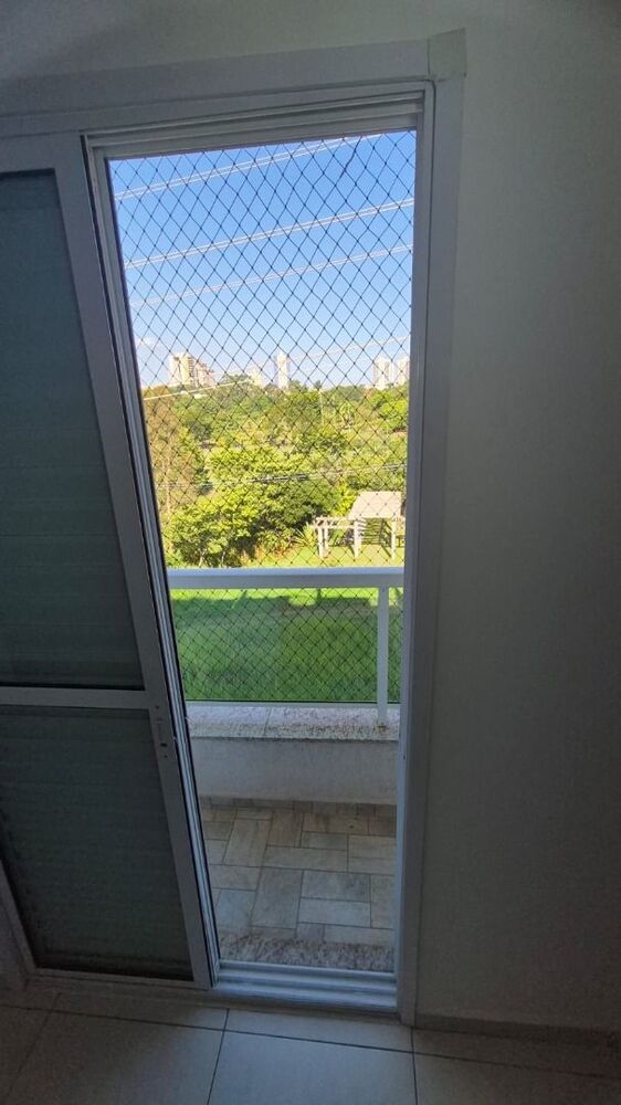 Apartamento, 2 quartos, 67 m² - Foto 4