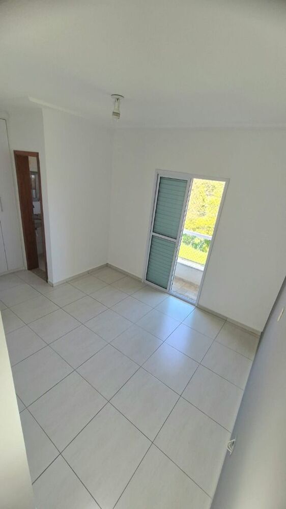 Apartamento, 2 quartos, 67 m² - Foto 1