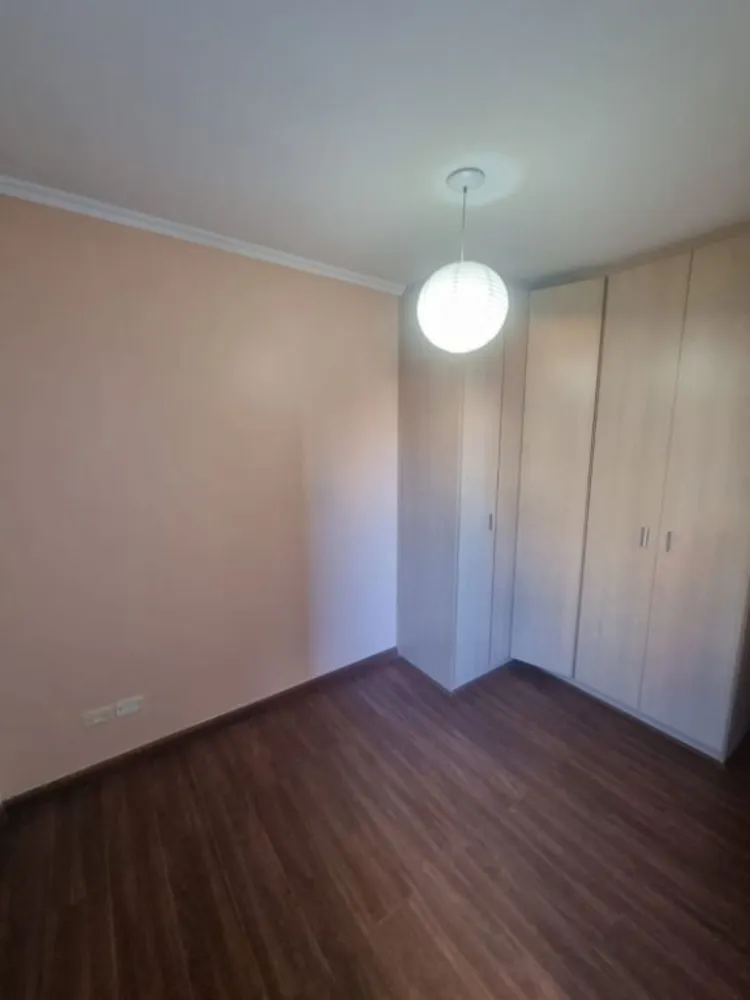 Apartamento, 2 quartos, 71 m² - Foto 4