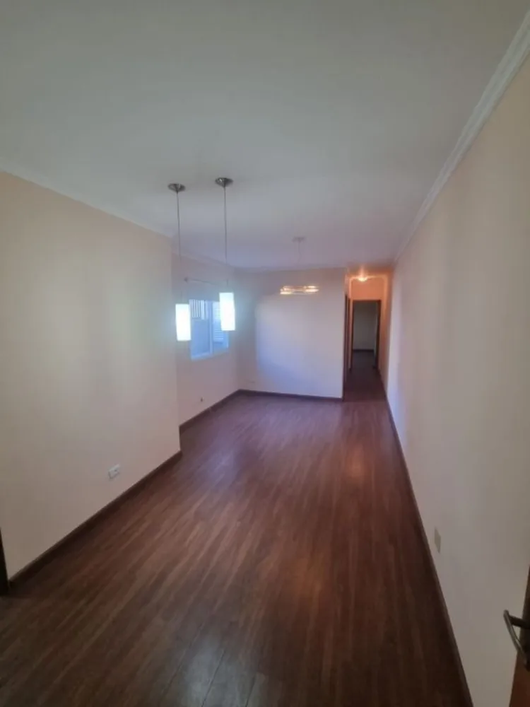 Apartamento, 2 quartos, 71 m² - Foto 1