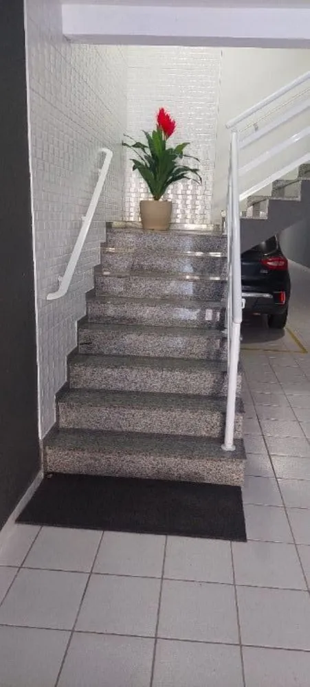 Apartamento, 2 quartos, 71 m² - Foto 11