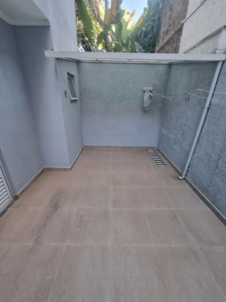 Apartamento, 2 quartos, 71 m² - Foto 7