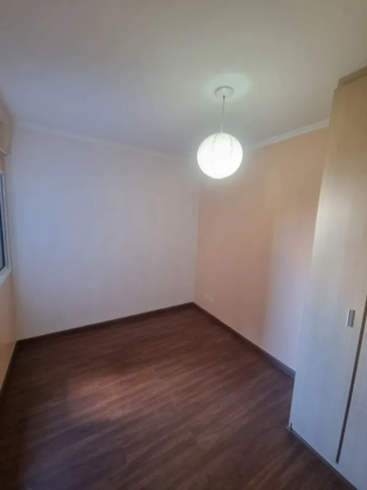 Apartamento, 2 quartos, 71 m² - Foto 3